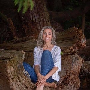 Meet your Posher, Jordana